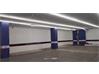 Commercial Retail showroom for Rent in Telangana